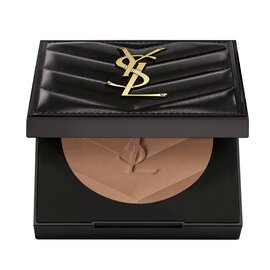PO COMPACTO YSL ALL HOURS HYPER FINISH SETTING POWDER