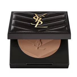 PO COMPACTO YSL ALL HOURS HYPER FINISH SETTING POWDER