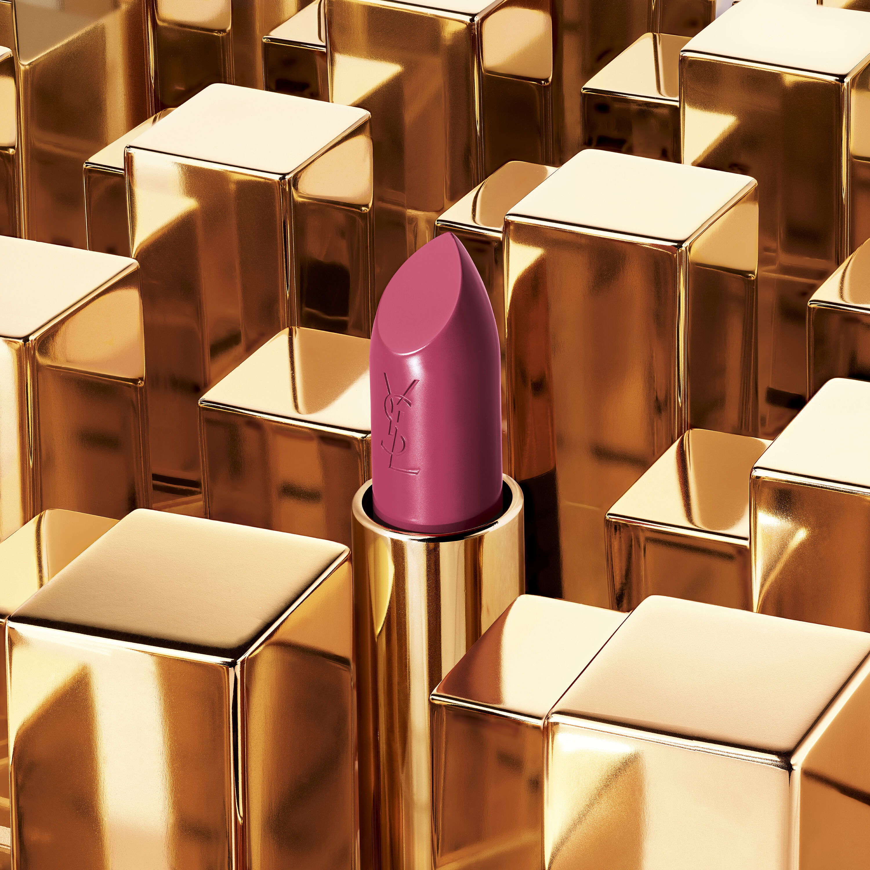 BATOM YSL ROUGE PUR COUTURE  PM REFILL