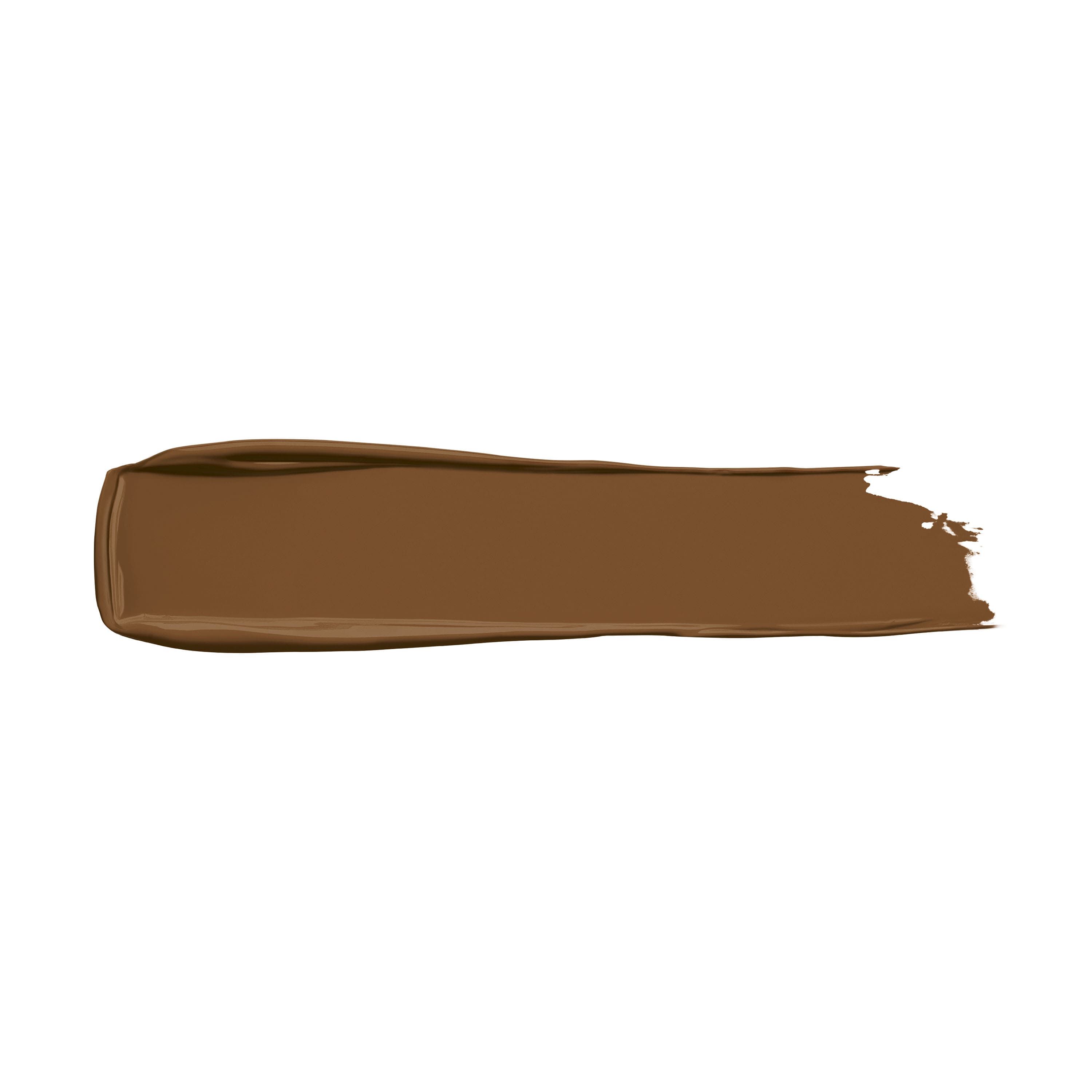 BASE LIQUIDA YSL ALL HOURS FOUNDATION DE ALTA COBERTURA COM ACIDO HIALURONICO