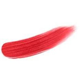 ROUGE PUR COUTURE BATOM ACETINADO