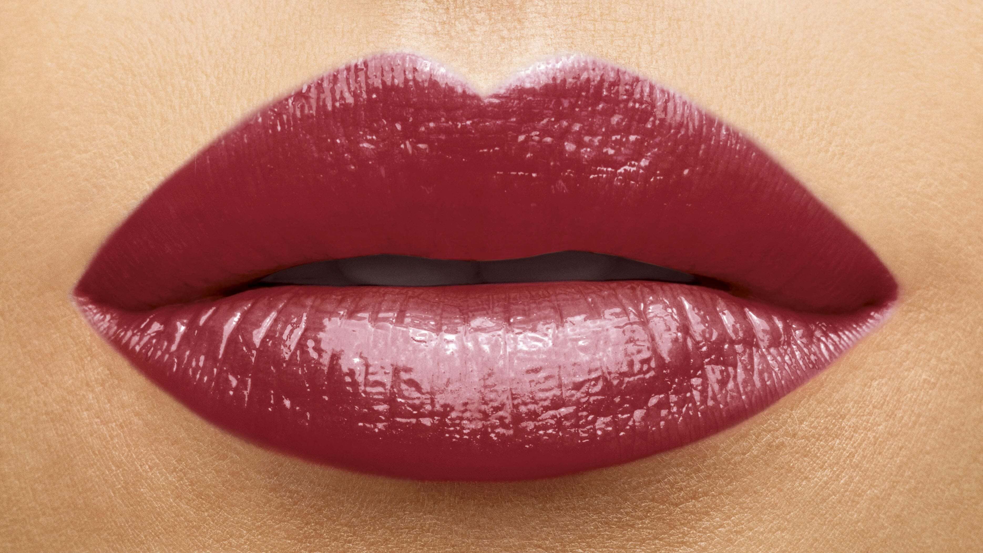 ROUGE PUR COUTURE THE BOLD