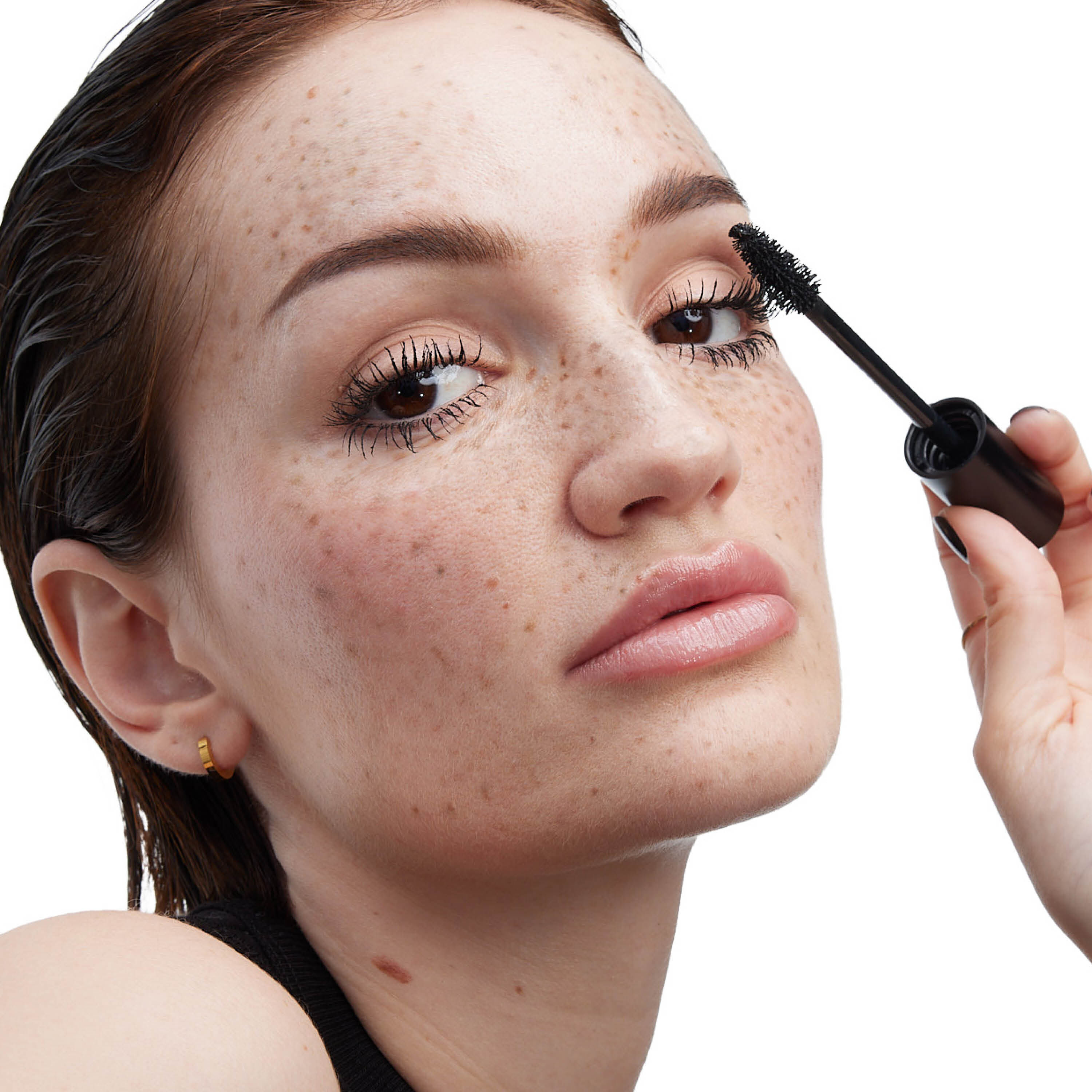MASCARA LASH CLASH