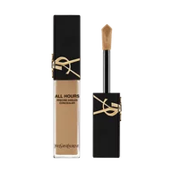 CORRETIVO FACIAL DE LONGA DURACAO YSL ALL HOURS CONCEALER COM ACABAMENTO NATURAL