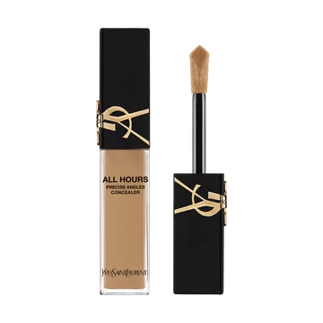 CORRETIVO FACIAL DE LONGA DURACAO YSL ALL HOURS CONCEALER COM ACABAMENTO NATURAL