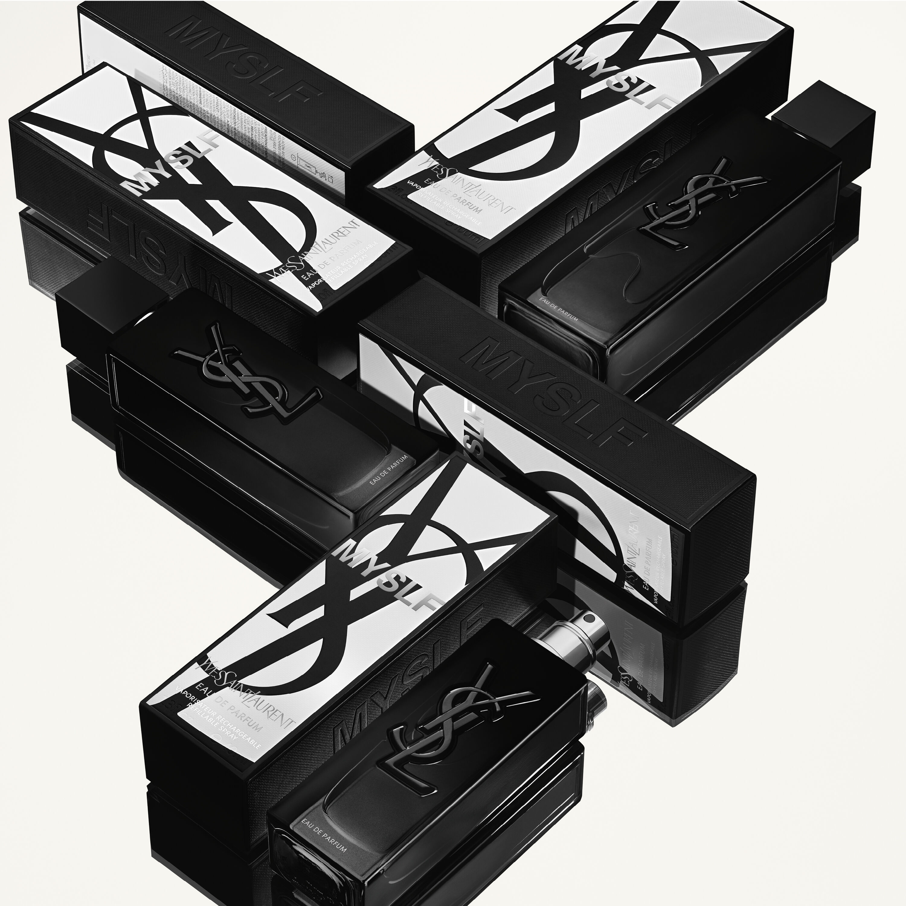 3614273852814.05.jpg (1080×1080)