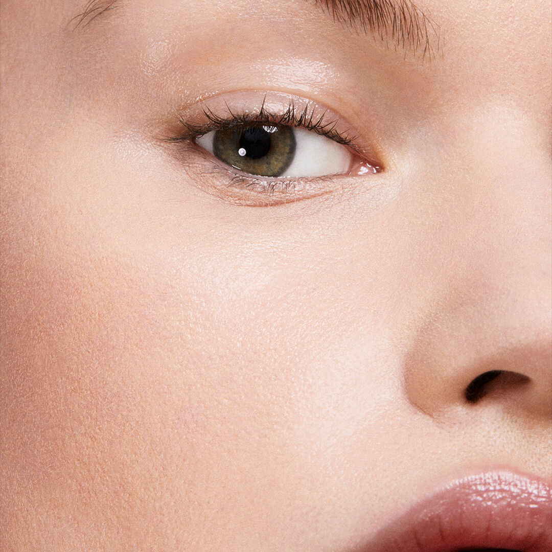 PALETA DE SOMBRAS YSL COUTURE MINI CLUTCH