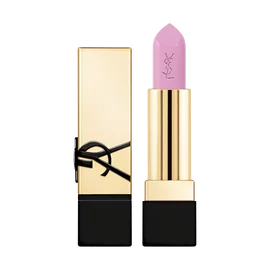 BATOM YSL ROUGE PUR COUTURE