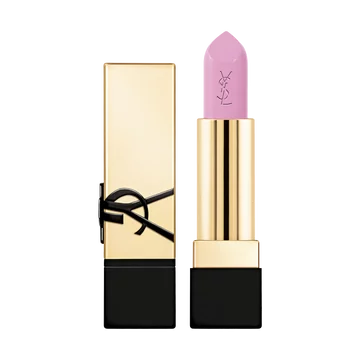 BATOM YSL ROUGE PUR COUTURE