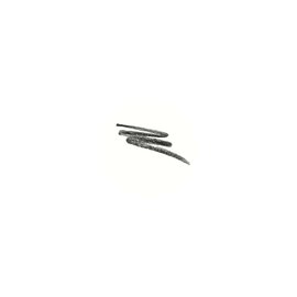 DESSIN DU REGARD WATERPROOF