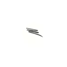 DESSIN DU REGARD WATERPROOF