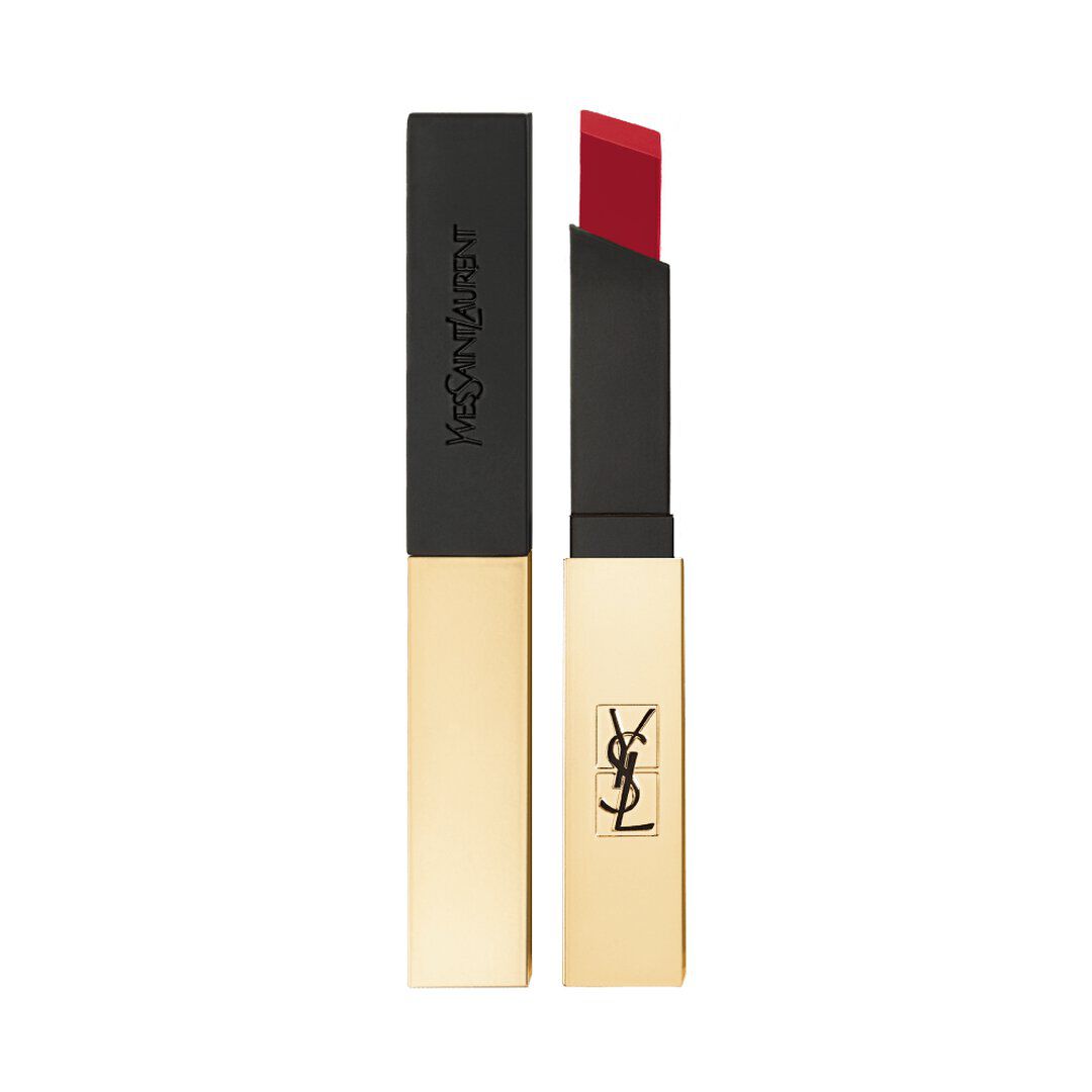 ROUGE PUR COUTURE THE SLIM BATOM MATTE