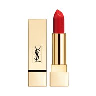 ROUGE PUR COUTURE BATOM ACETINADO