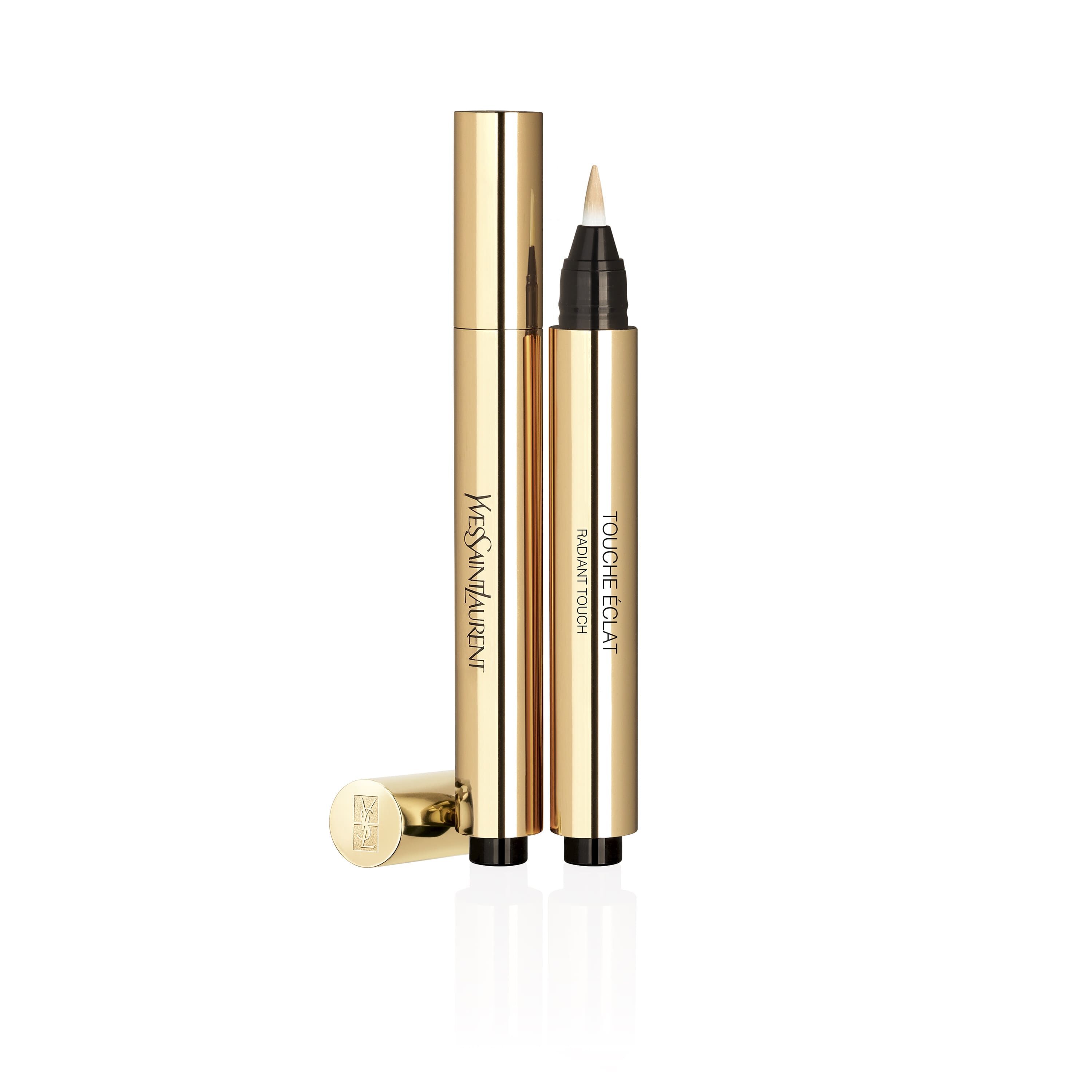 TOUCHE ECLAT ILLUMINATING PEN