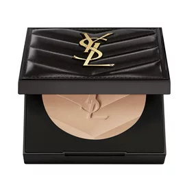 PO COMPACTO YSL ALL HOURS HYPER FINISH SETTING POWDER