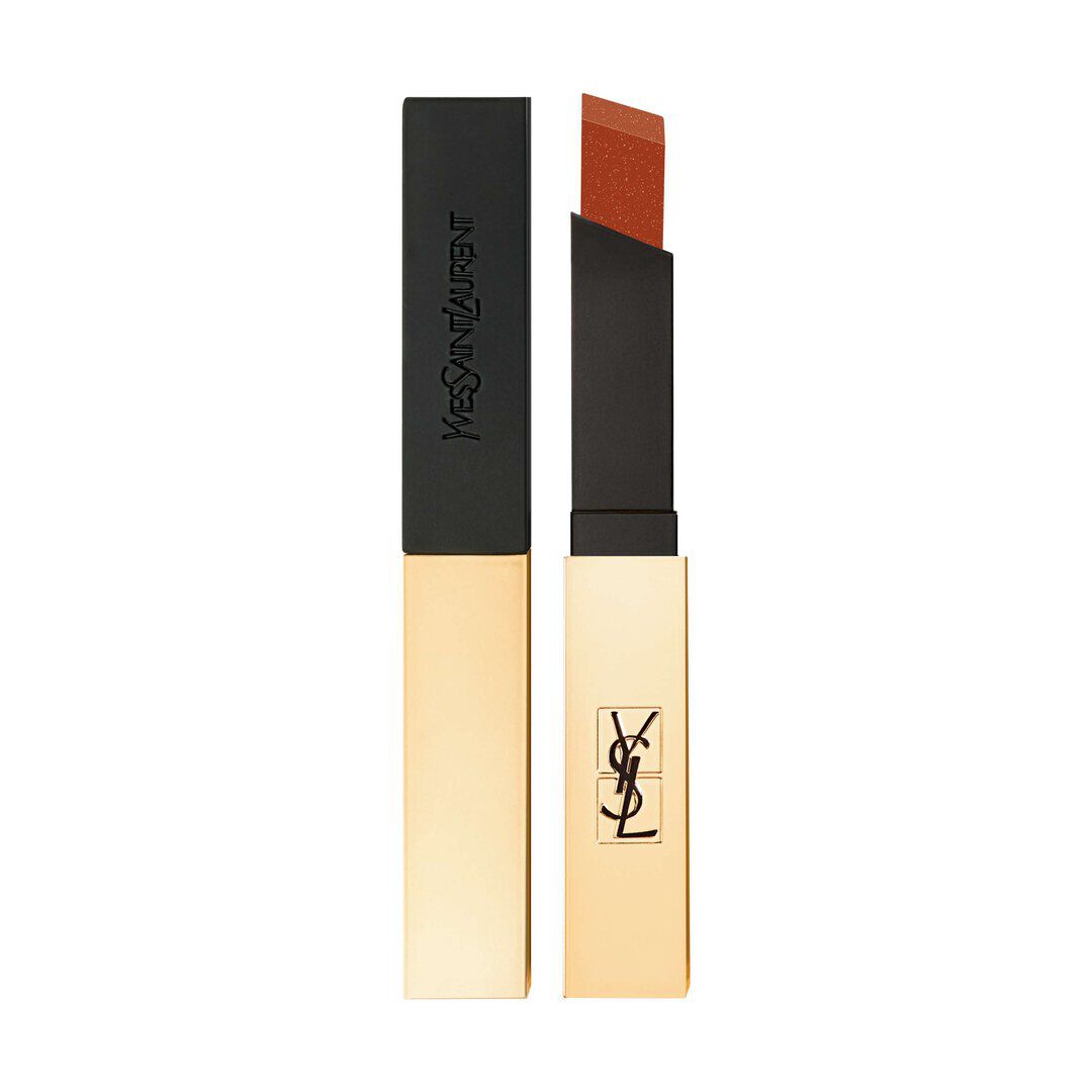 ROUGE PUR COUTURE THE SLIM BATOM MATTE