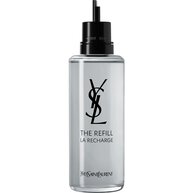 MYSLF EAU DE PARFUM