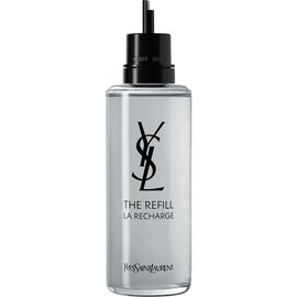MYSLF EAU DE PARFUM