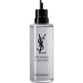MYSLF EAU DE PARFUM