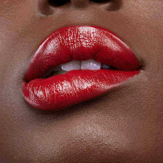 ROUGE PUR COUTURE THE BOLD