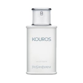 Kouros Eau De Toilette
