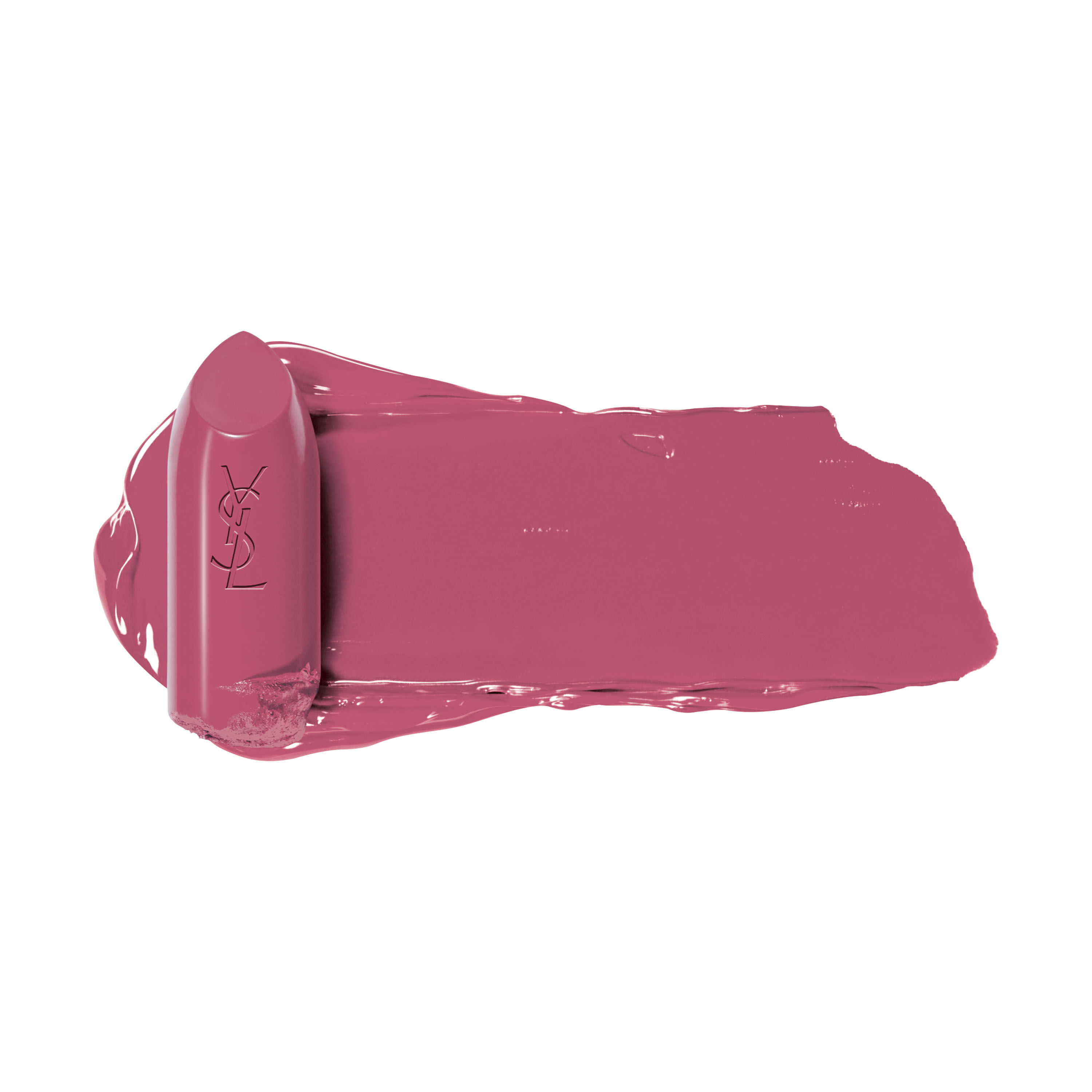 BATOM YSL ROUGE PUR COUTURE  PM REFILL