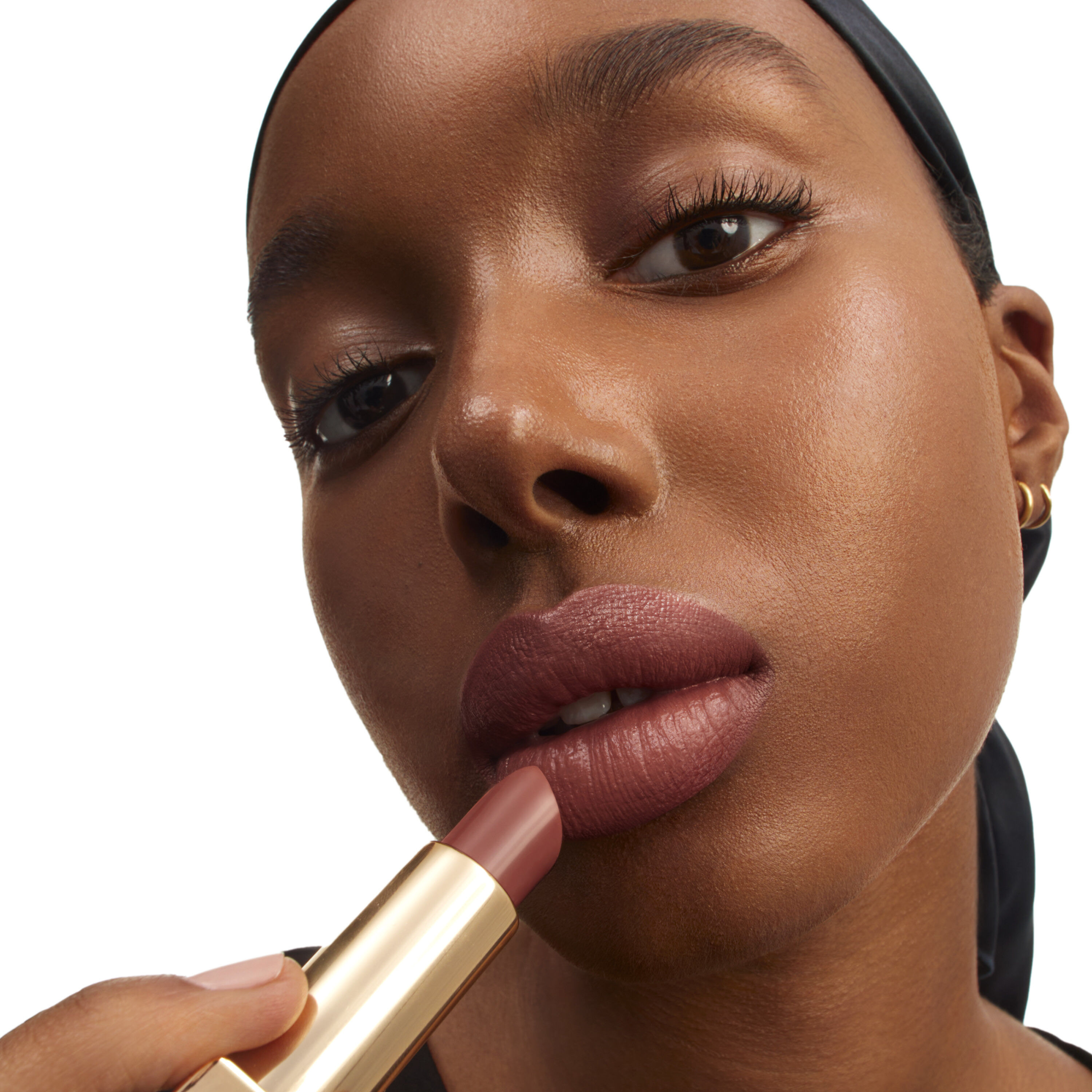 BATOM YSL ROUGE PUR COUTURE  NM REFILL