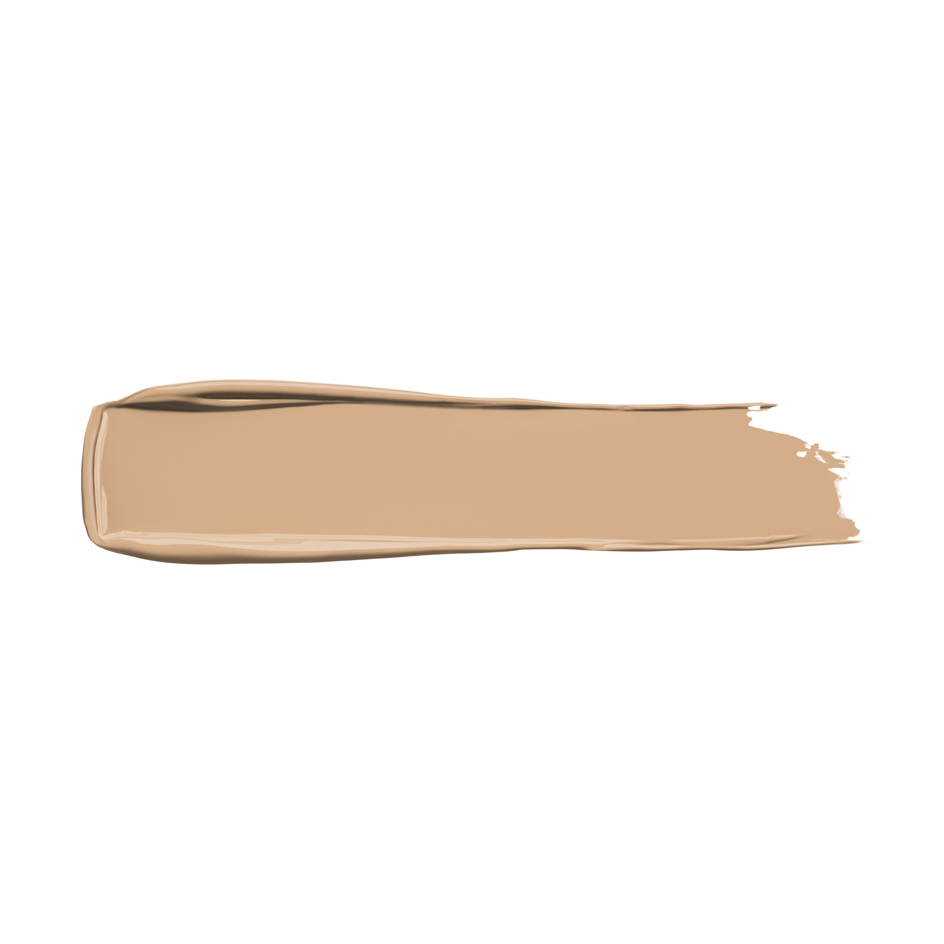 ALL HOURS FOUNDATION - Base líquida textura leve | YSL Beauty BR