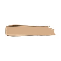 ALL HOURS FOUNDATION - Base líquida textura leve | YSL Beauty BR