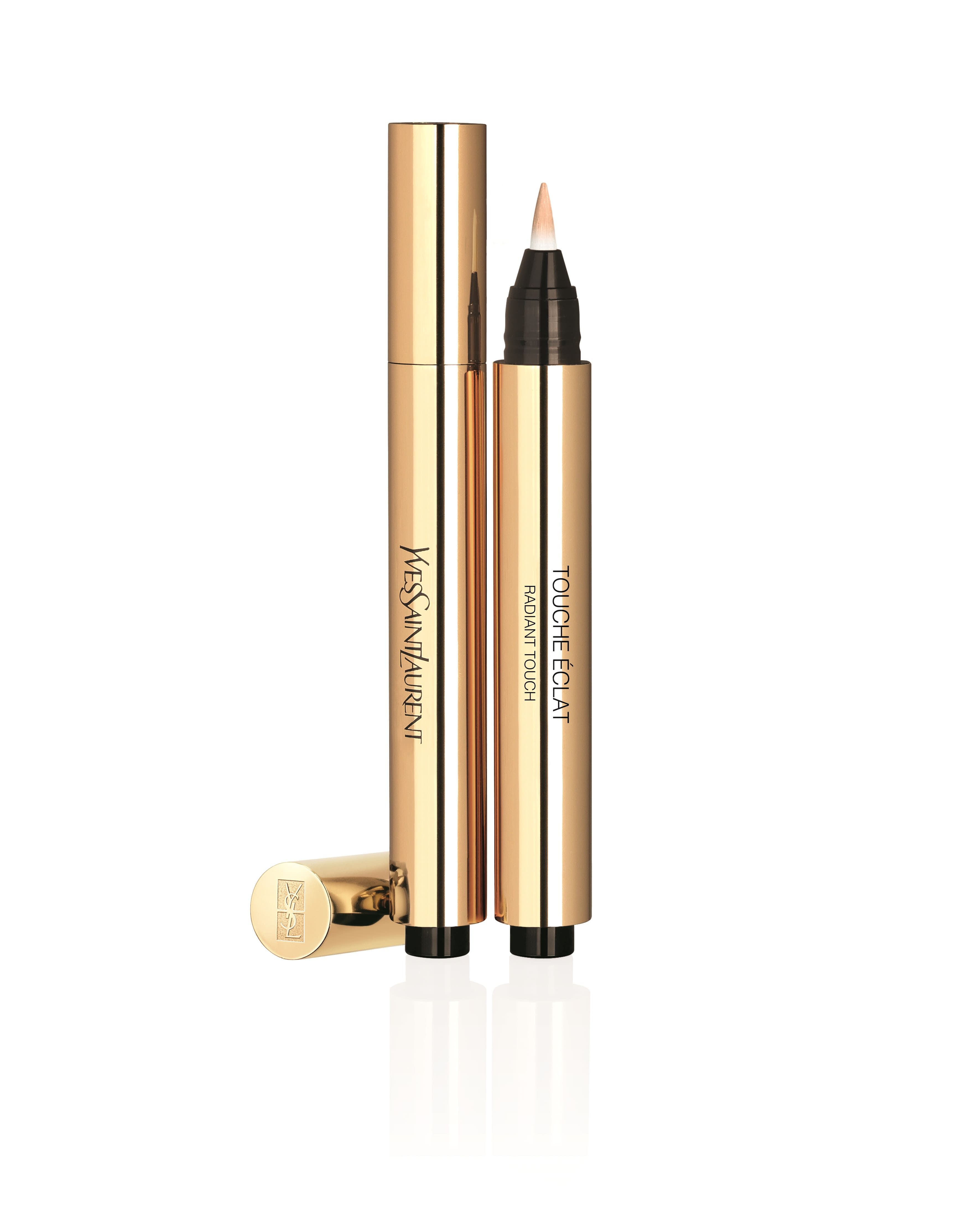 TOUCHE ECLAT ILLUMINATING PEN