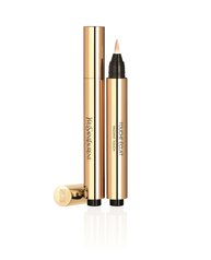 TOUCHE ECLAT ILLUMINATING PEN