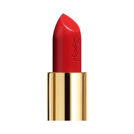 ROUGE PUR COUTURE BATOM ACETINADO