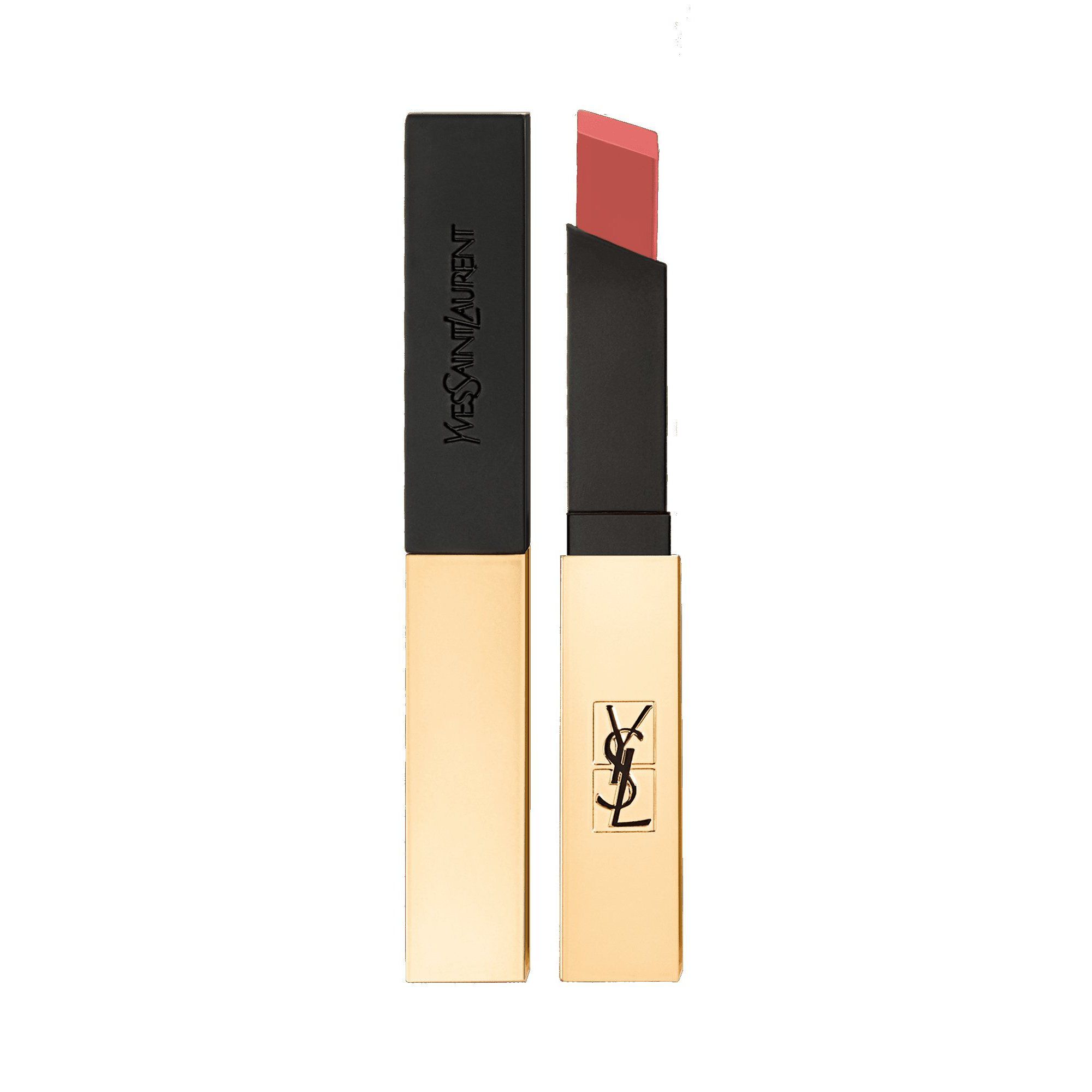 Ícones da maquiagem & perfumaria de luxo | YSL Beauty BR