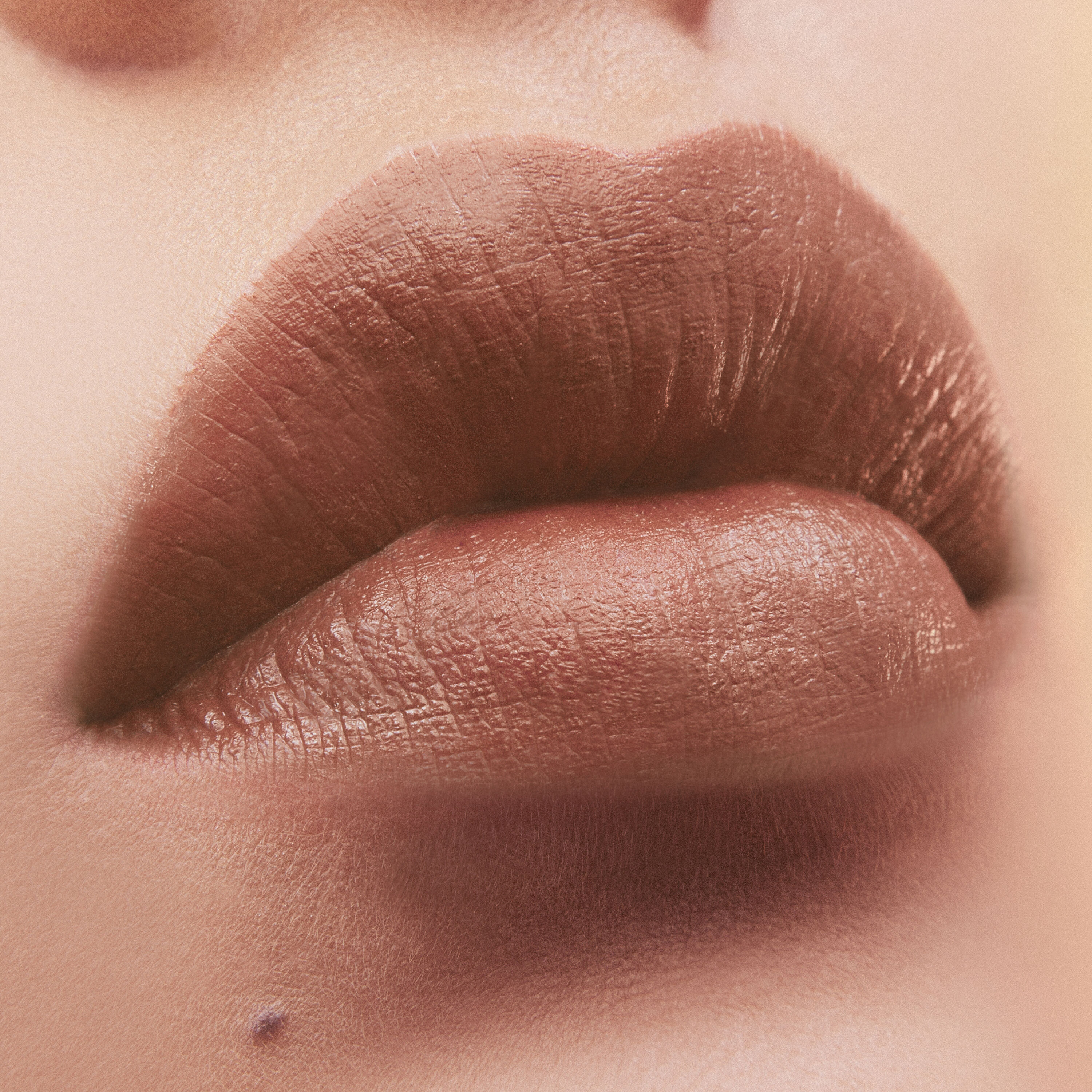 ROUGE PUR COUTURE THE SLIM VELVET RADICAL