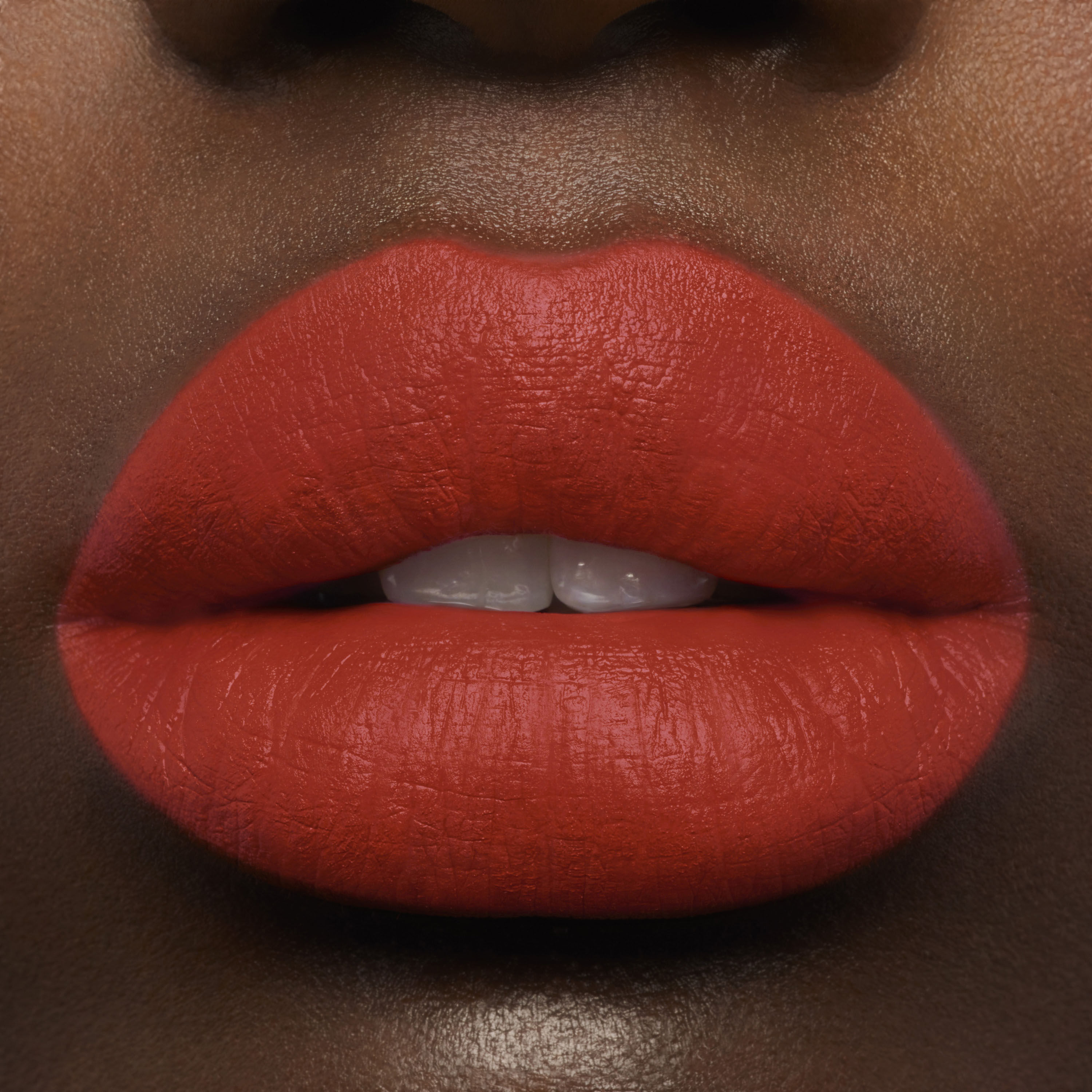 ROUGE PUR COUTURE THE SLIM BATOM MATTE