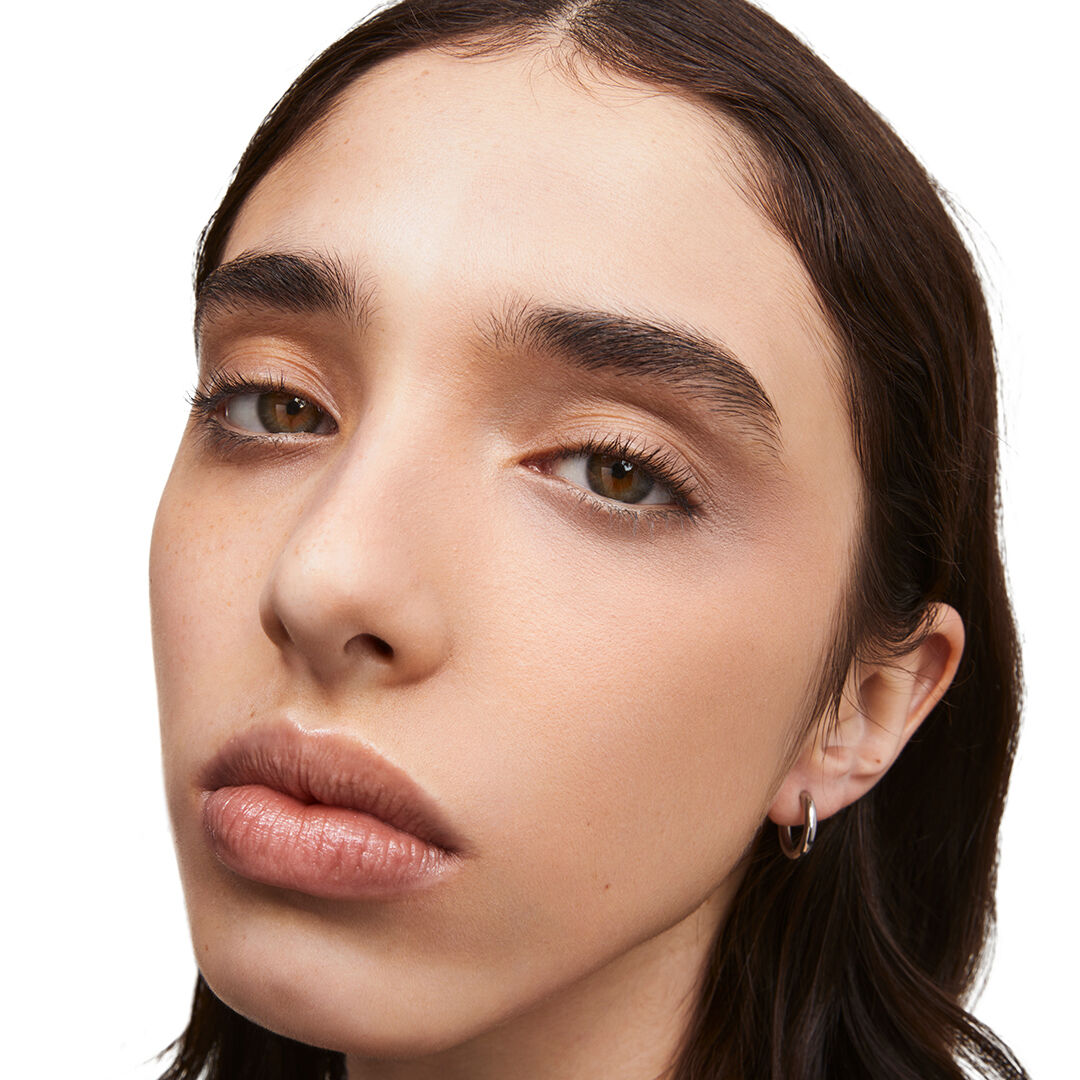 CORRETIVO FACIAL DE LONGA DURACAO YSL ALL HOURS CONCEALER COM ACABAMENTO NATURAL