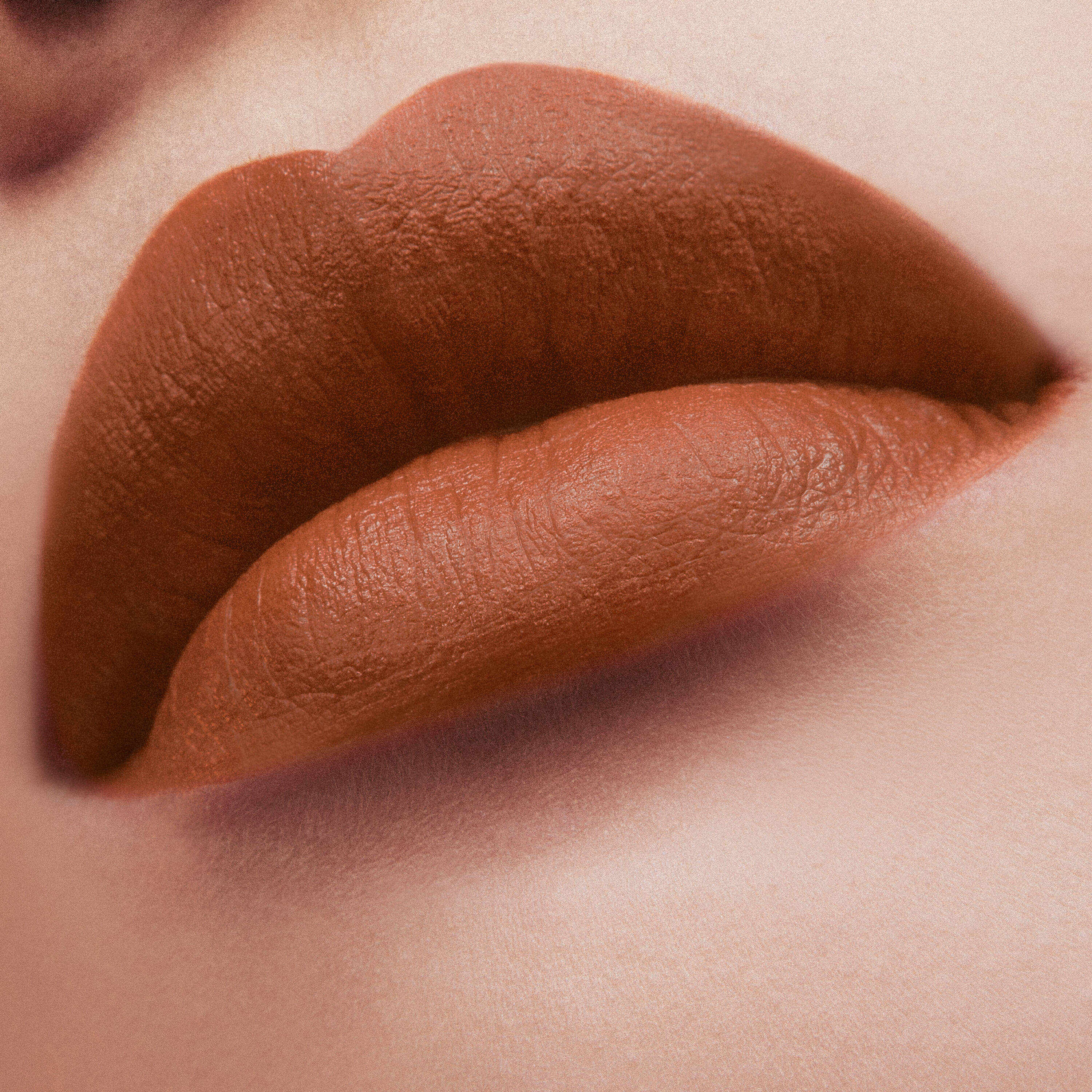 ROUGE PUR COUTURE THE SLIM BATOM MATTE