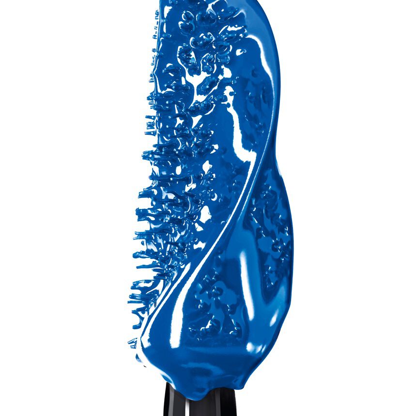 MASCARA LASH CLASH