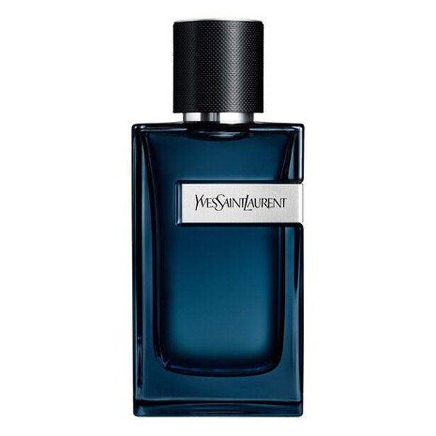 sele-o-perfumes-masculinos-yves-saint-laurent-ysl-beauty-br