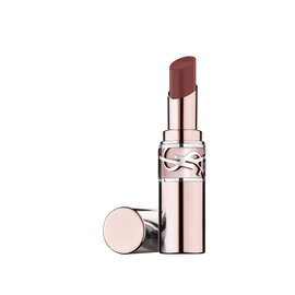 BALM LABIAL YSL LOVESHINE CANDY GLOW LIP BALM COM HIDRATACAO INTENSIVA POR ATE 24H