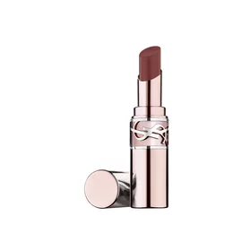 BALM LABIAL YSL LOVESHINE CANDY GLOW LIP BALM COM HIDRATACAO INTENSIVA POR ATE 24H