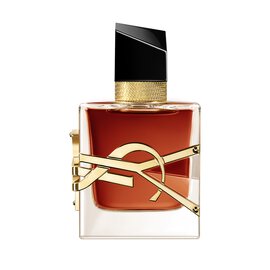 LIBRE LE PARFUM YSL PERFUME FEMININO FLORAL COM ACORDES QUENTES E APIMENTADOS DE ACAFRAO