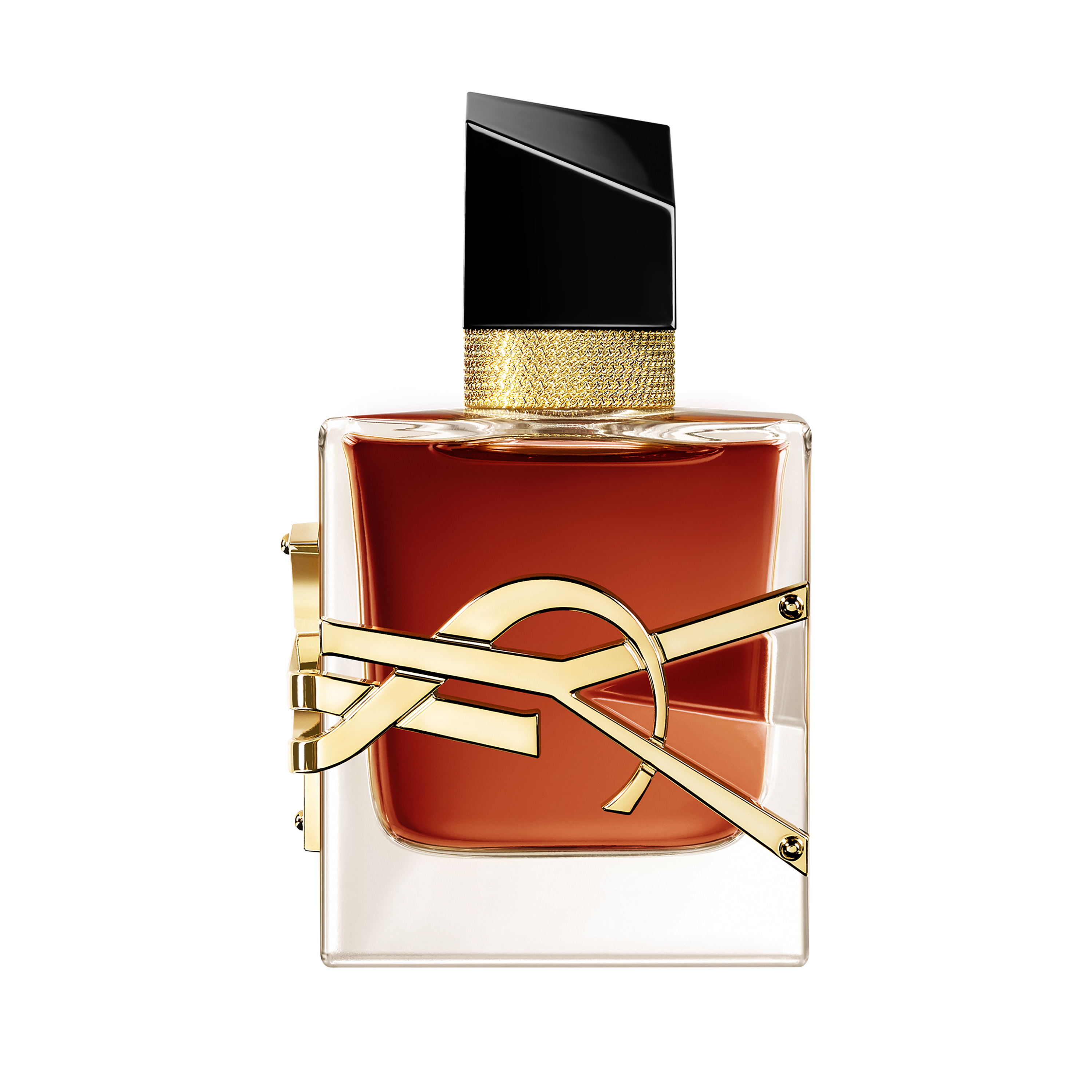 イヴサンローラン LIBRE LE PARFUM 50ml 3614273776134.01.png