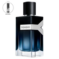 Y Eau de Parfum