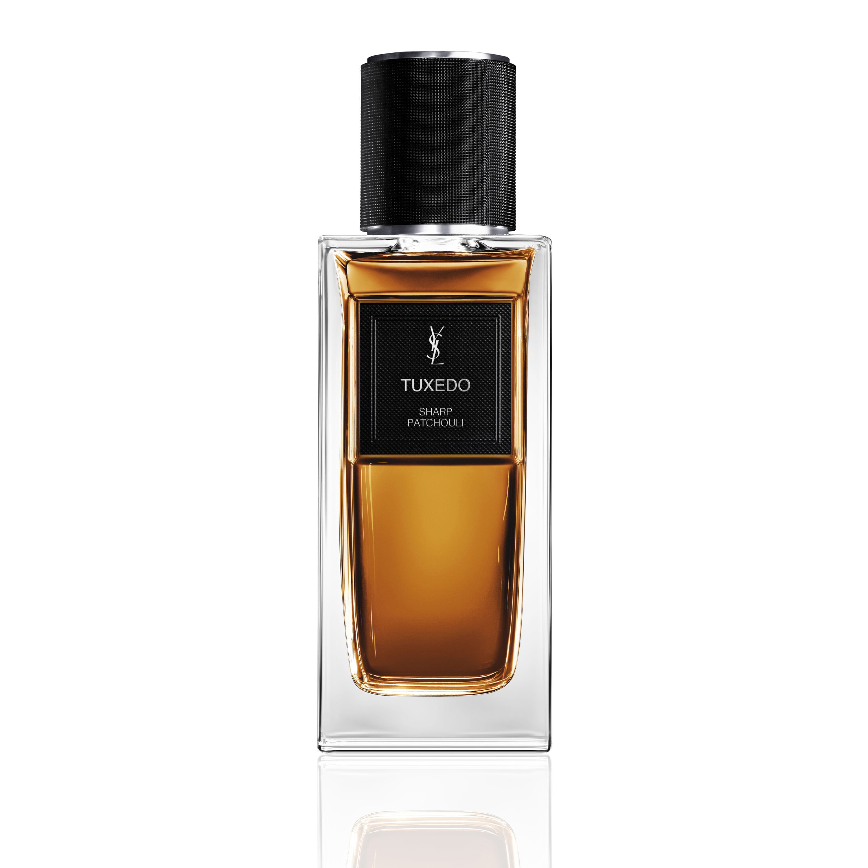 TUXEDO LE VESTIAIRE DES PARFUMS - Perfume Chipre | YSL Beauty BR