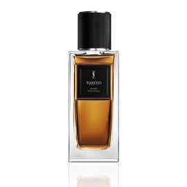 PERFUME UNISSEX TUXEDO LE VESTIAIRE DES PARFUMS EAU DE PARFUM YSL