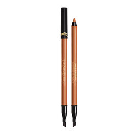 LAPIS DELINEADOR YSL LINES LIBERATED EYE PENCIL