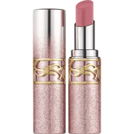 BALM LABIAL YSL LOVESHINE CANDY GLOW LIP BALM EDICAO LIMITADA
