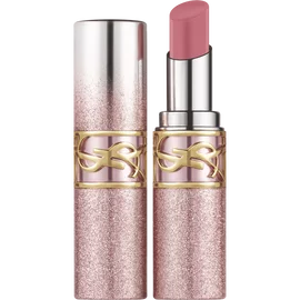 BALM LABIAL YSL LOVESHINE CANDY GLOW LIP BALM EDICAO LIMITADA