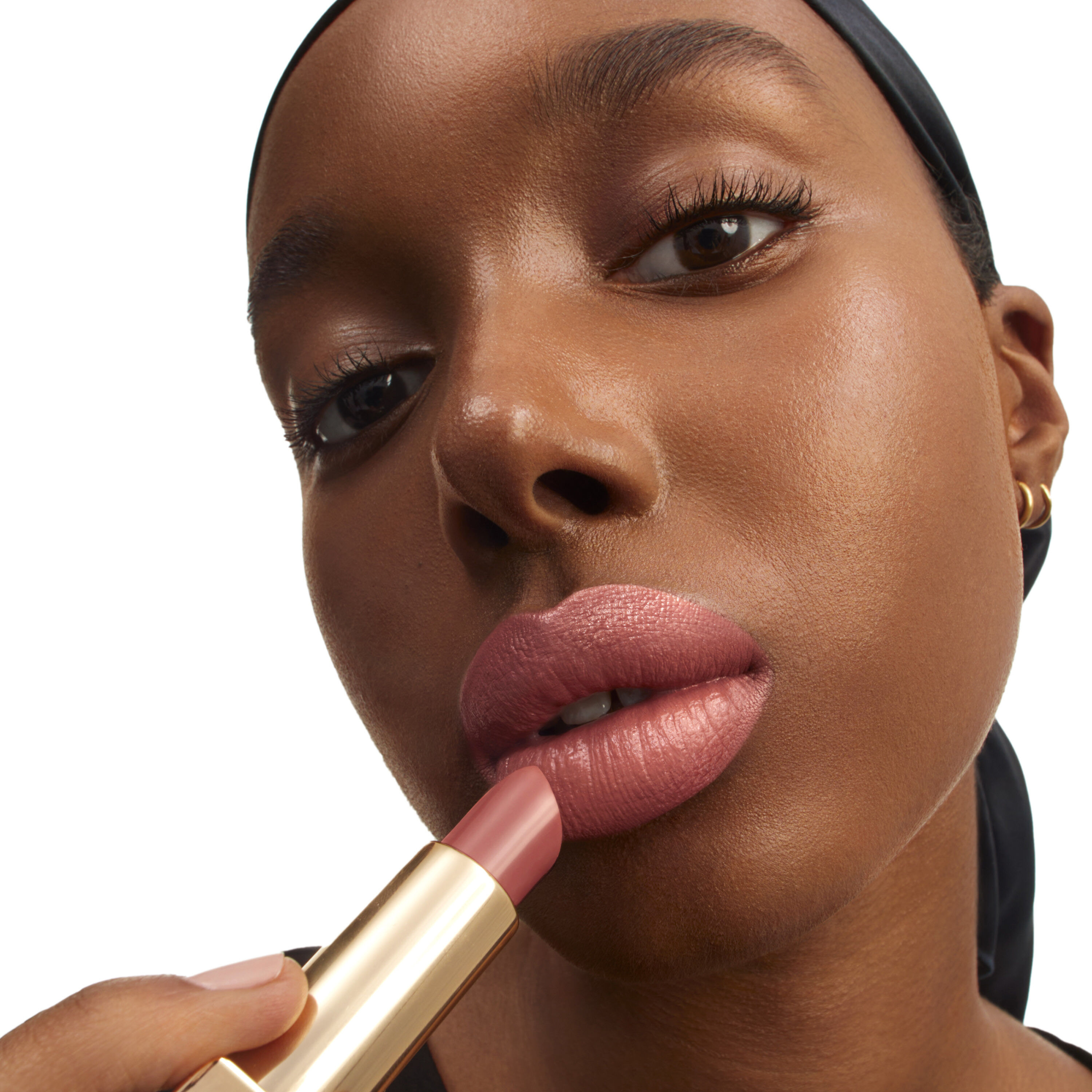 BATOM YSL ROUGE PUR COUTURE